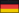 Deutsch