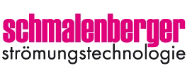 Schmalenberger Schmalenberger