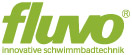 Schmalenberger Fluvo Logo